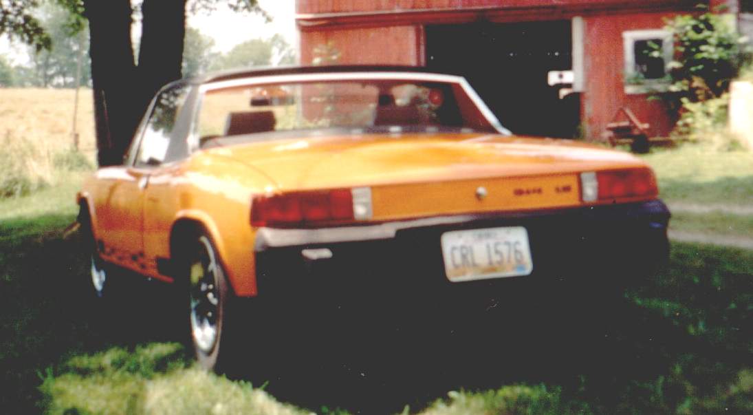 914b.JPG