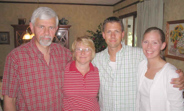 Family-2005.jpg