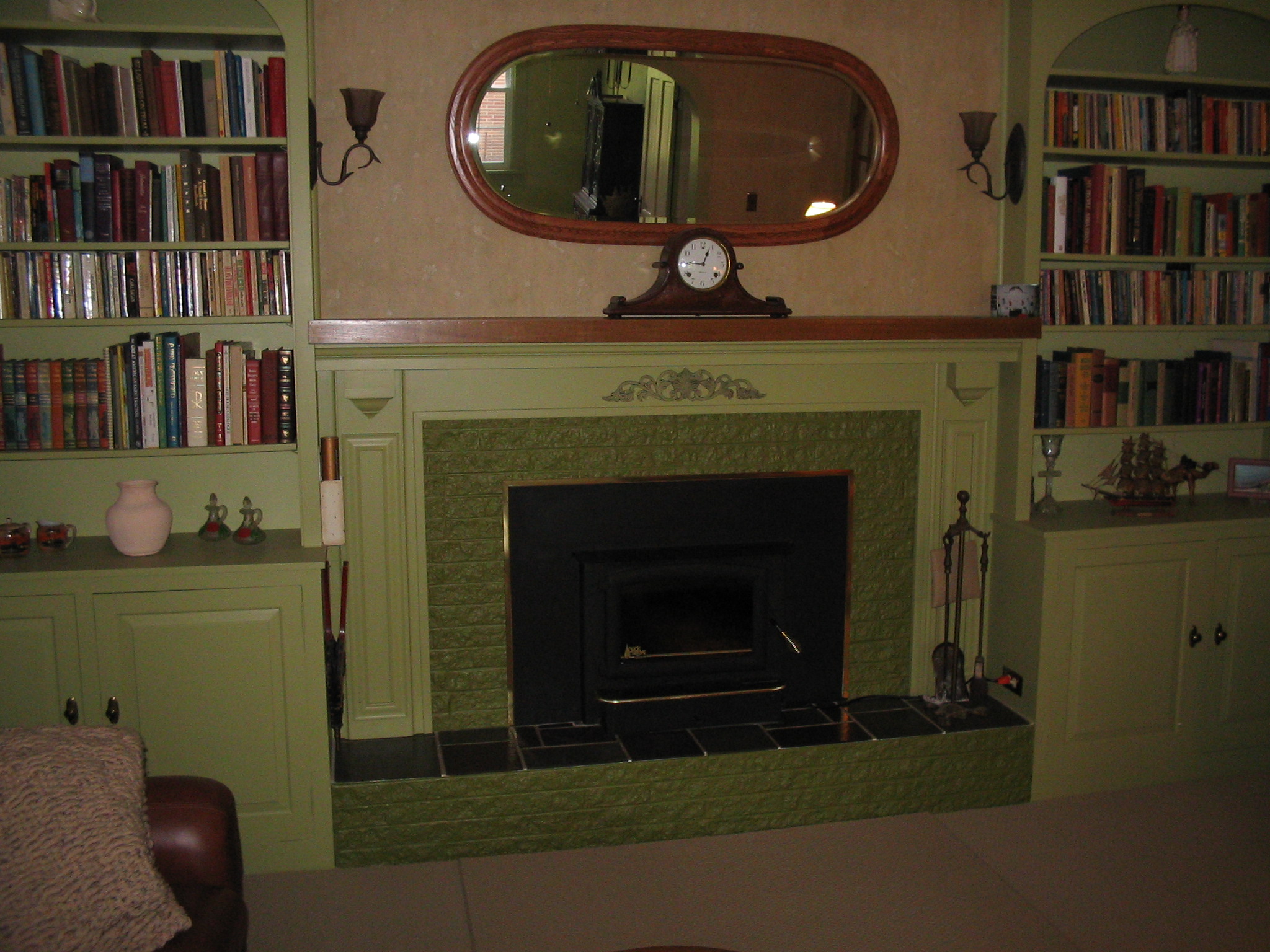 Fireplace.jpg