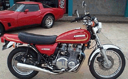 KZ1000A1.gif