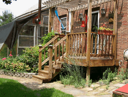 Porch1.gif