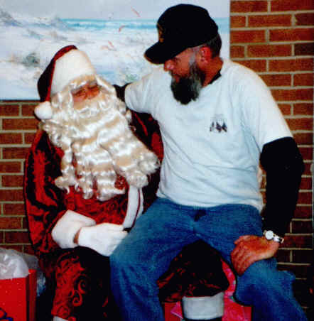 ScottSanta2003.jpg